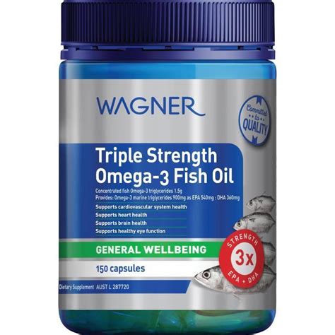 cheap omega 3|omega 3 supplements chemist warehouse.